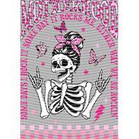 Mother's Day-MM 6252